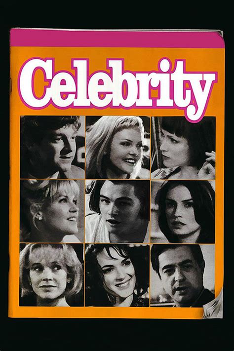 celebrity nude database