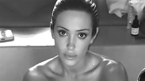 celebrity nude hd