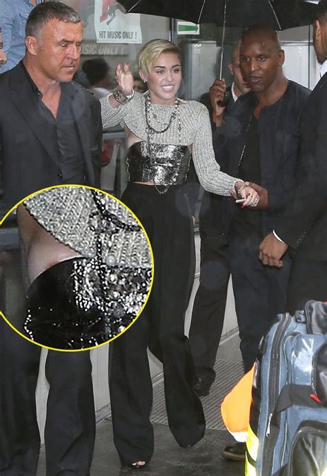 celebrity slips nude