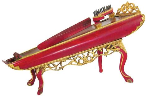 celempung | Cch pht m celempung trong Indonesia Babla