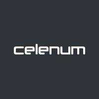celenum голая