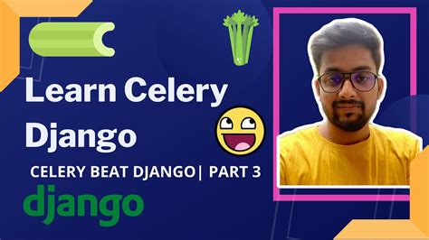 celery beat - Program Talk