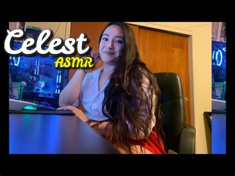 celest_asmr