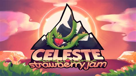 celeste my favorite scenes