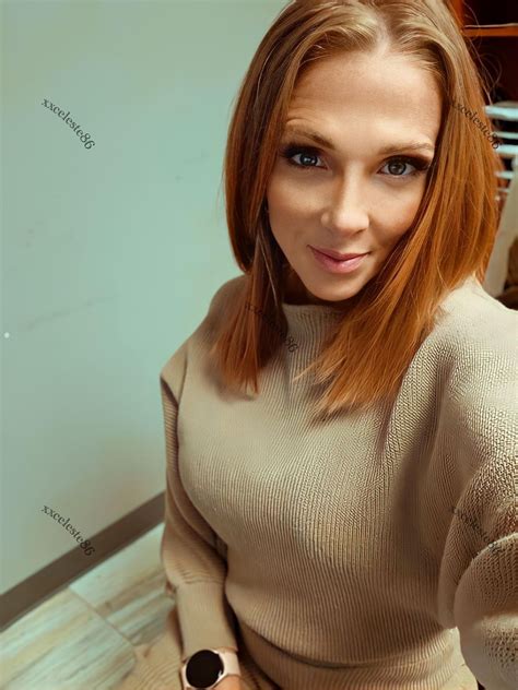 celeste86 nude
