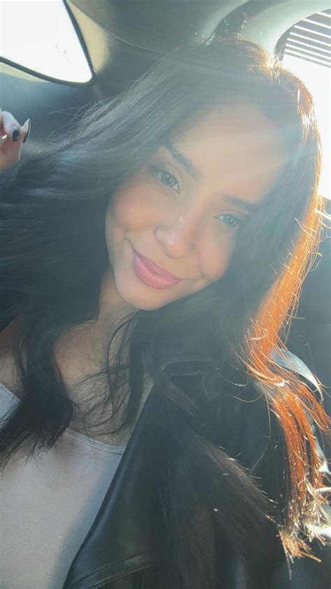 celeste_bennet