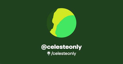 celesteonly