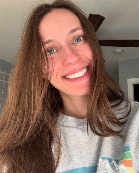 celesteschmeckle onlyfans