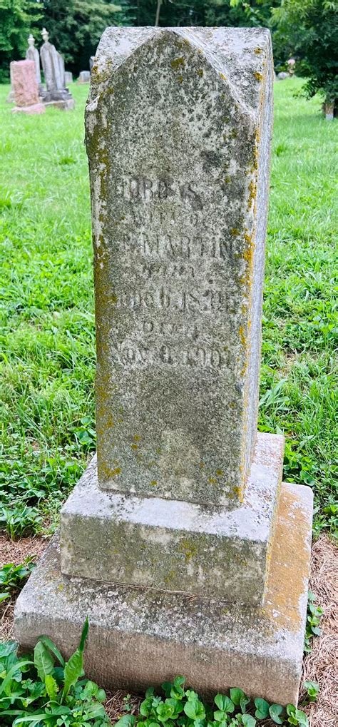 celestia martin biography of christopher