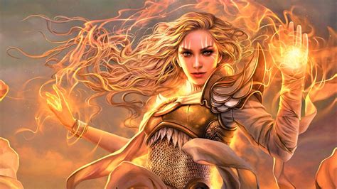 celestial | Celestial l chng tc hng mnh nh