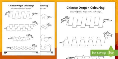 Celestial Chinese Dragon Worksheets K12 Workbook Celestial Chinese Dragon Reading Answers - Celestial Chinese Dragon Reading Answers