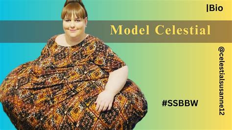 celestial ssbbw