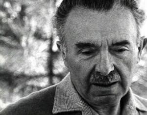 celestin freinet biography examples