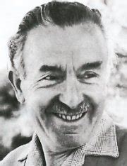 celestin freinet wiki