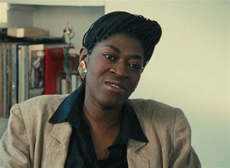 celestine lumumba