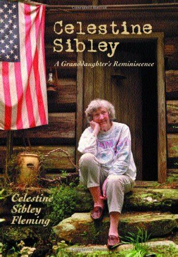 celestine sibley obituary archives