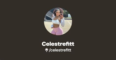 celestrefitt onlyfans