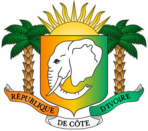 th?q=celetor+preț+în+Côte+d'Ivoire
