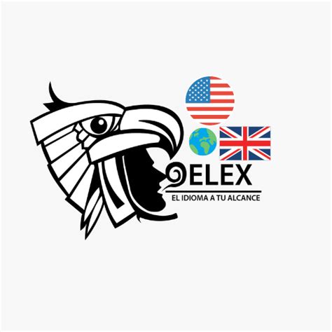 Celex Cecyt 7