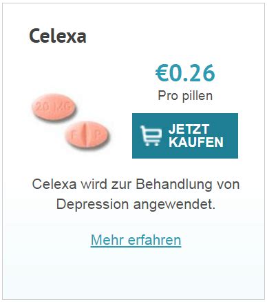 th?q=celexa+bestellen+in+Nederlandse+online+apotheek