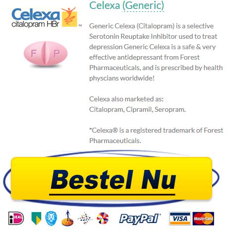 th?q=celexa+zonder+recept+online+kopen+in+Nederland