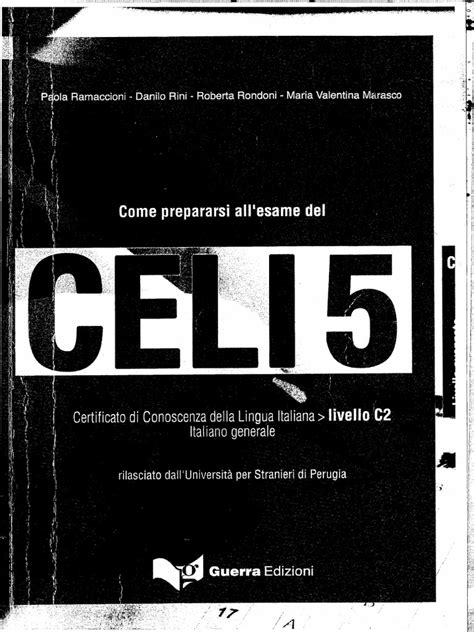 Celi 5