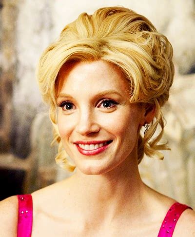 Celia Foote The Help