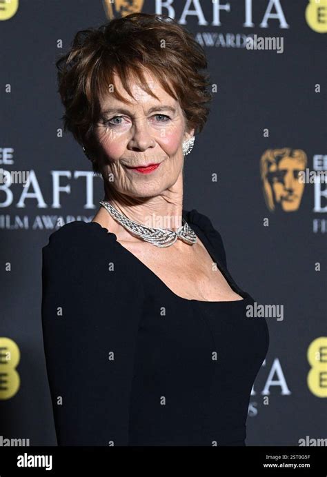 Celia Imrie Actress