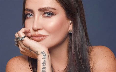 Celia Lora Playboy