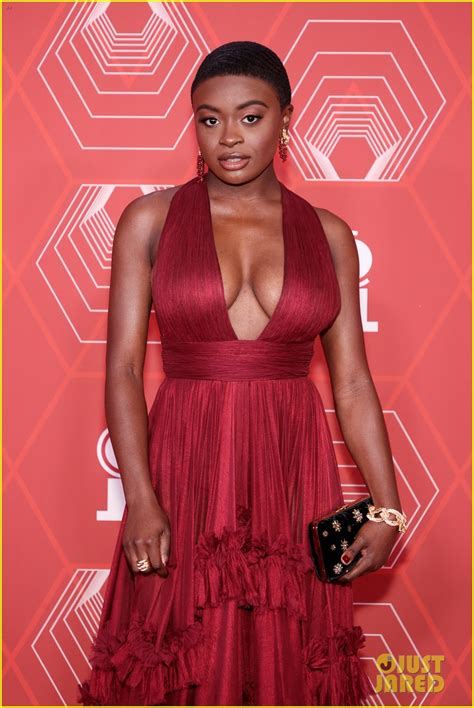 celia rose gooding nude