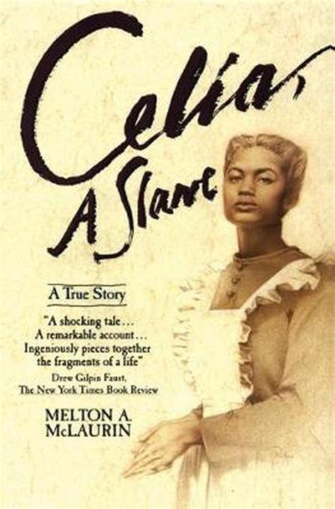 Download Celia Slave Melton A Mclaurin 
