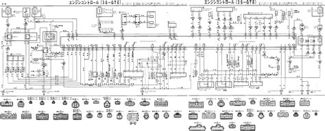Read Celica St202 Wiring Diagram 