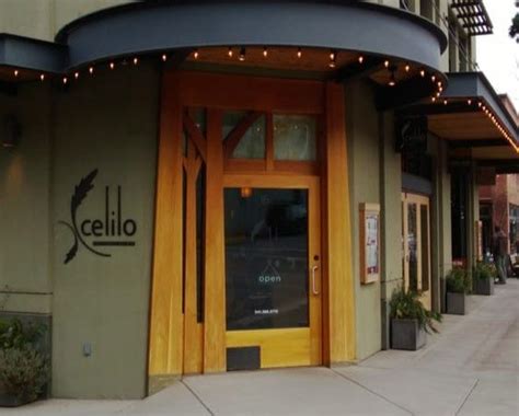 celilo restaurant oregon