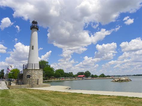 celina ohio