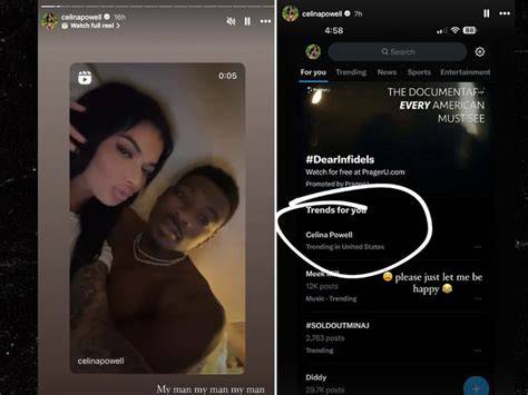 celina powell leaked onlyfans