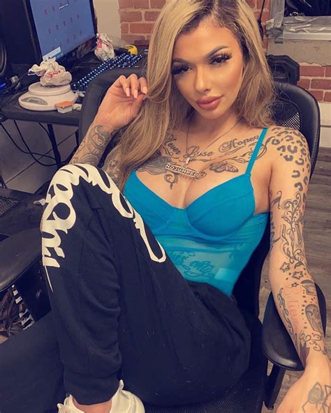 celina powell OnlyFans leaked content