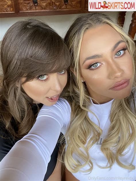 celina smith OnlyFans leaked content