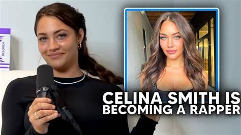 celina smith leaked onlyfans.