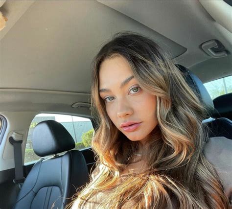 celina smith OnlyFans leaked content