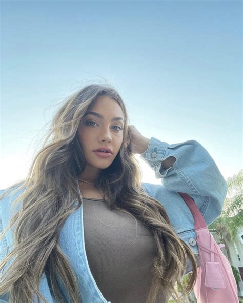 celina smith onlyfans nudes