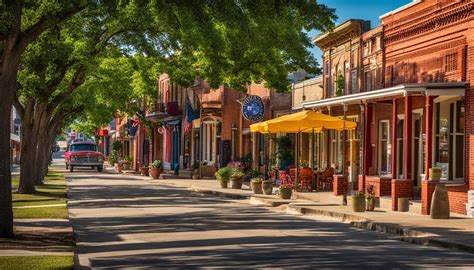 celina texas