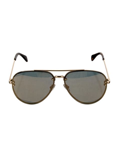 celine aviator g&ouml;zl&uuml;k!