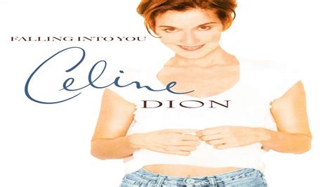 Always Be Your Girl (Tradução em Português) – Céline Dion