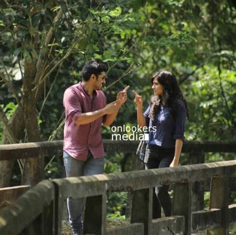 celine in premam biography sample