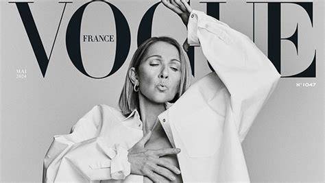 celine nude