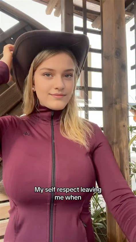 celine west nude