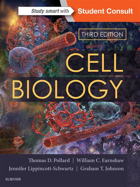 Cell Biology Education Cbe Life Sciences Education Life Science Education - Life Science Education