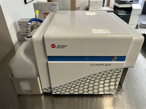 Cell Phone Cytometer