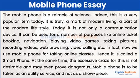 Cell Phone Essays And College Papers Bla Bla Cellular Communication Worksheet Answers - Cellular Communication Worksheet Answers