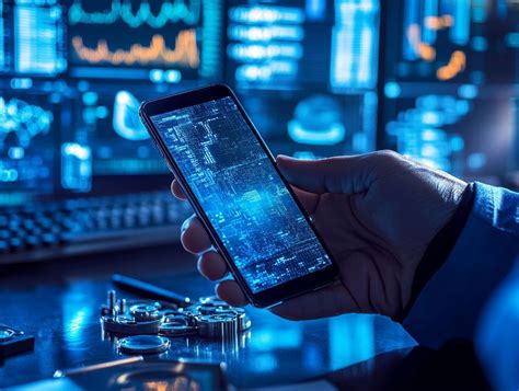 cell phone forensics ok